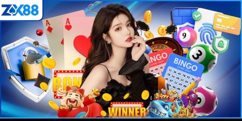 Chính sách cho phép khách hàng yêu cầu xóa dữ liệu Chính sách cho phép khách hàng yêu cầu xóa dữ liệu