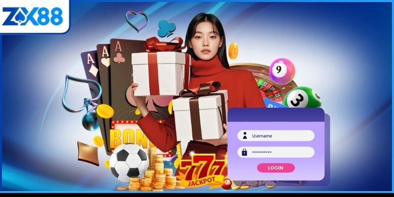 Lỗi và cách khắc phục khi truy cập giải trí online Lỗi và cách khắc phục khi truy cập giải trí online