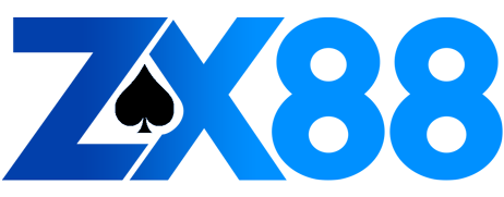 ZX88 | ZX88 Com Nhà Cái Chính Thức – Đăng Ký +88k
