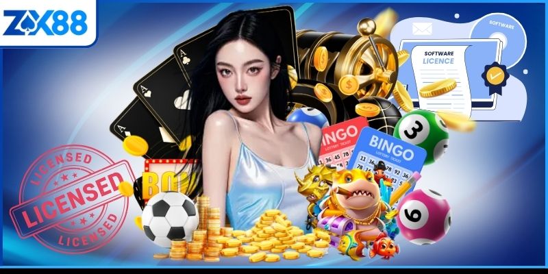 Quy trình cấp phép nghiêm ngặt Quy trình cấp phép nghiêm ngặt