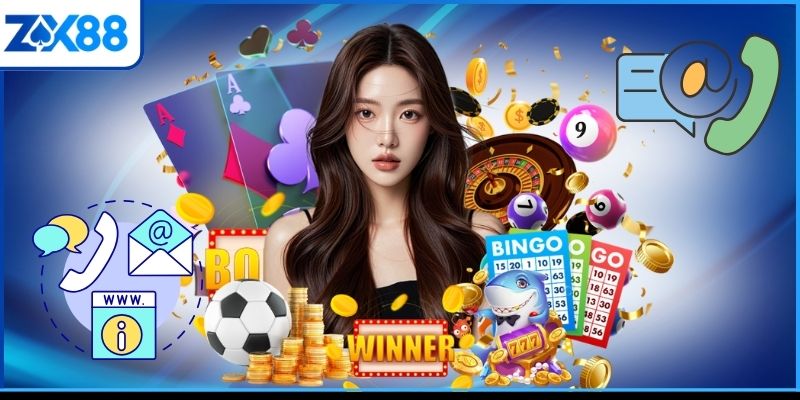 Tổng hợp các cách kết nối hiệu quả nhất dành cho hội viên Tổng hợp các cách kết nối hiệu quả nhất dành cho hội viên