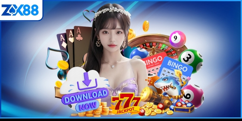 Hướng dẫn cài đặt ứng dụng ZX88 cho hệ điều hành Android Hướng dẫn cài đặt ứng dụng ZX88 cho hệ điều hành Android